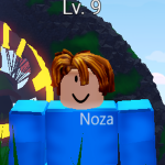 Noza Fam