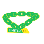 Limited U Chain