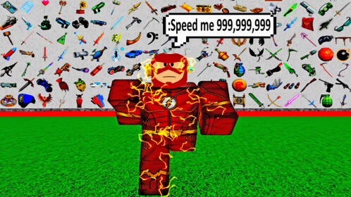[FREE ADMIN]