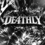 DE4THLY