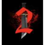 mm2 and adopt me Group