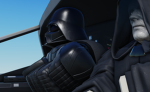 sw | A NEW ORDER