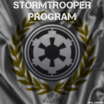 TNIGF | StormTrooper Program