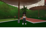 LILPANDA DREAMERS