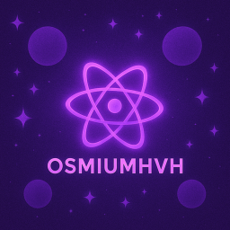 [1.2] OsmiumHvH