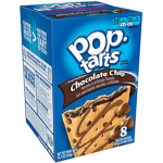 poptart tings