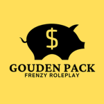 Frenzy - Gouden Pack