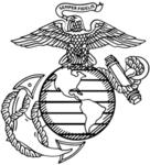 Robloxian Marine Team