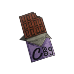 ChocolateBrosGaming ppl