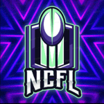 National Competition Football League