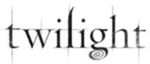 The Twilight Group