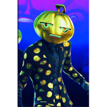 Piomkin grop