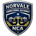 Norvale Correctional Authority