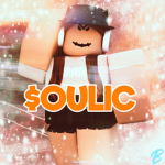 $oulic