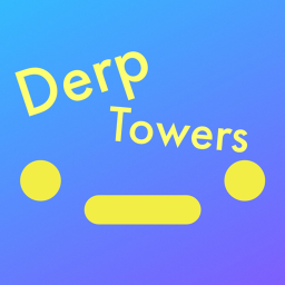 DerpTowers