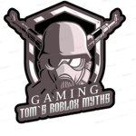 Toms Roblox Myths