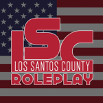 Los Santos Rp Fr