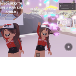 -aesthetics-