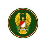 [RIMF] Republic of Indonesia Military Forces Group Thumbnail