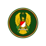 [RIMF] Republic of Indonesia Military Forces Group Thumbnail