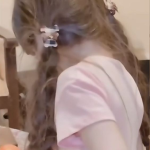 esоteric