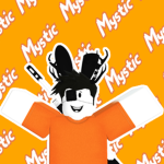 Mystic Official