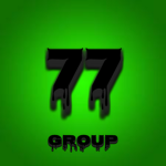 77Group