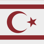 -Turkish Republic of Northern Cyprus