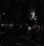 achez
