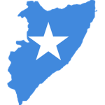 [SO] Territorial Administration