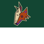 [ATF] The Exodites