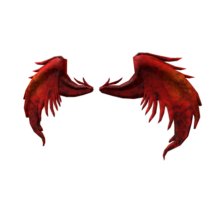 Adurite Wings