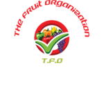 The Fruit Organization