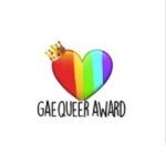 Lgbtq+ hangout e
