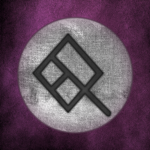 Hirsdenian Empire