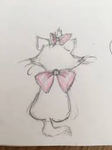 HELLOKITTY FAMS <3