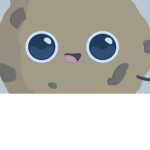 Welcome to the cookie crew!