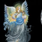 Guardian Angel!