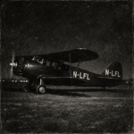 Lo-Flight Lounge