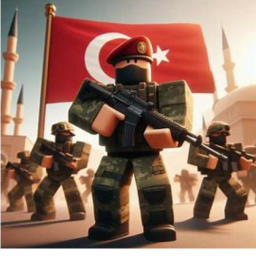 [ NEW ] Modern Turkish Army