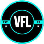 [VFL] | Virtual football league