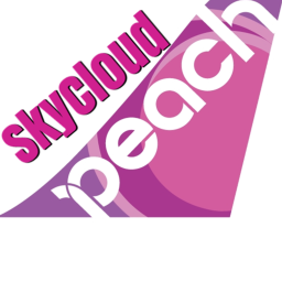 SkyCloud