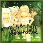Fairrise Corporation