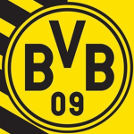 BorussiaVDortmund