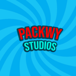 Packwy Studios