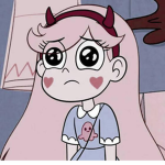 CryBaby Squad!