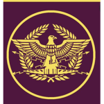 Roger | The Roman Empire