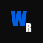 SERVER R$