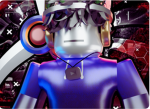 META Games drop