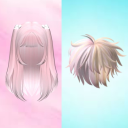 💥CLAIM UGC FREE HAIR For ✓[GIRLs & Boys]